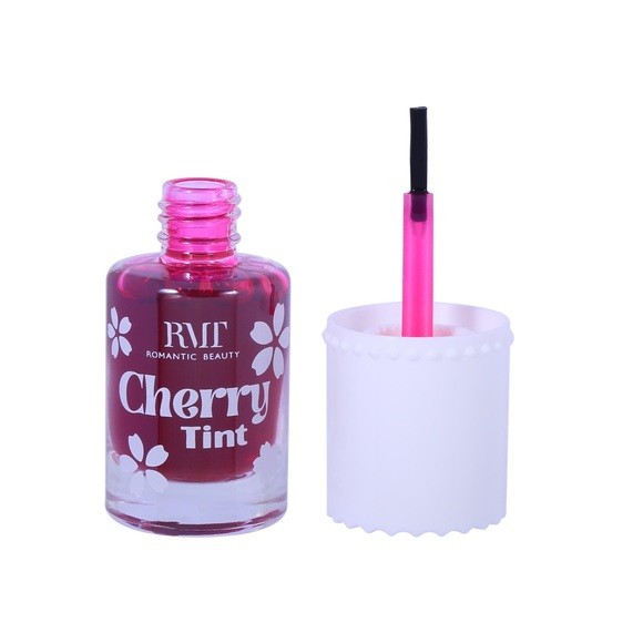 Romantic Beauty | Sexy Tint - Picture 3 of 5